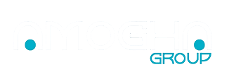 amoghagroup.co.in